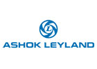 Ashok Leyland