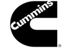 Cummins Inc