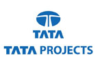 Tata Projects Ltd