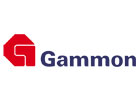 Gammon India Ltd