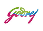 Godrej Group