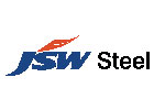 JSW Steel Ltd