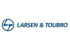 Larsen & Toubro Ltd