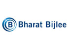 Bharat Bijlee