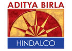 Aditya Birla Group