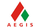 Aegis Logistics Ltd