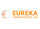 Eureka Fabricators Pvt Ltd