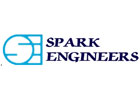 Spark Engineers