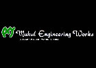 Mukul Engineering Works