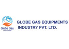 Globe Gas Equipments Industry Pvt Ltd