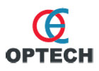 Optech Engineering Pvt Ltd