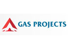 Gas Projects
