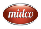 Midco Ltd