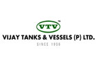 Vijay Tanks & Vessels Pvt Ltd