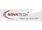 Novatech Projects India Pvt Ltd