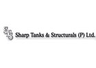 Sharp Tanks & Structurals Pvt Ltd