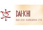 Dai-ichi Karkaria