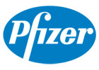 Pfizer Inc