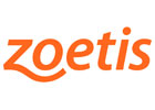 Zoetis Inc