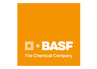 BASF