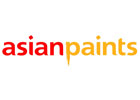Asian Paints Ltd