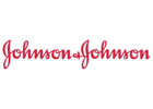 Johnson & Johnson