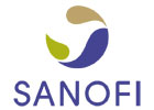 Sanofi