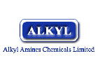Alkyl Amines Chemicals Ltd