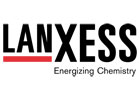Lanxess