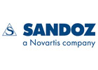 Sandoz