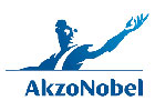AkzoNobel